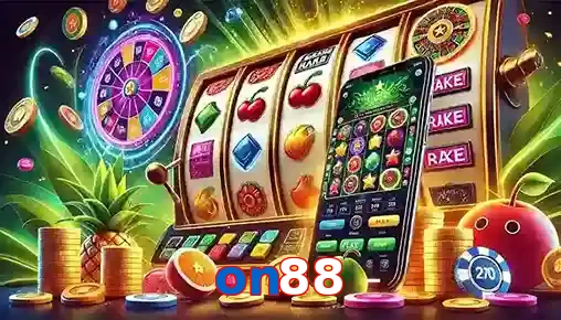 on88