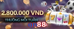 on88