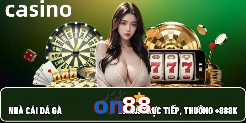 on88
