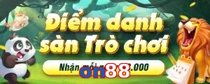 on88