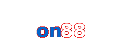 on88