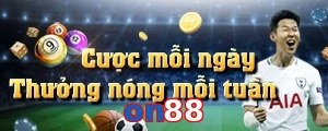 on88
