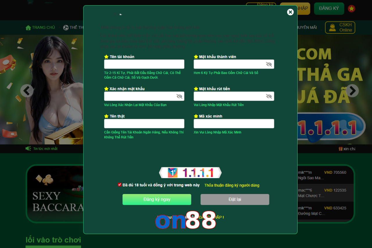 on88